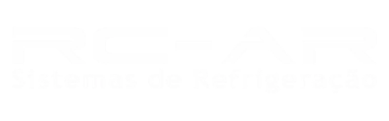 RC-AR Condicionado